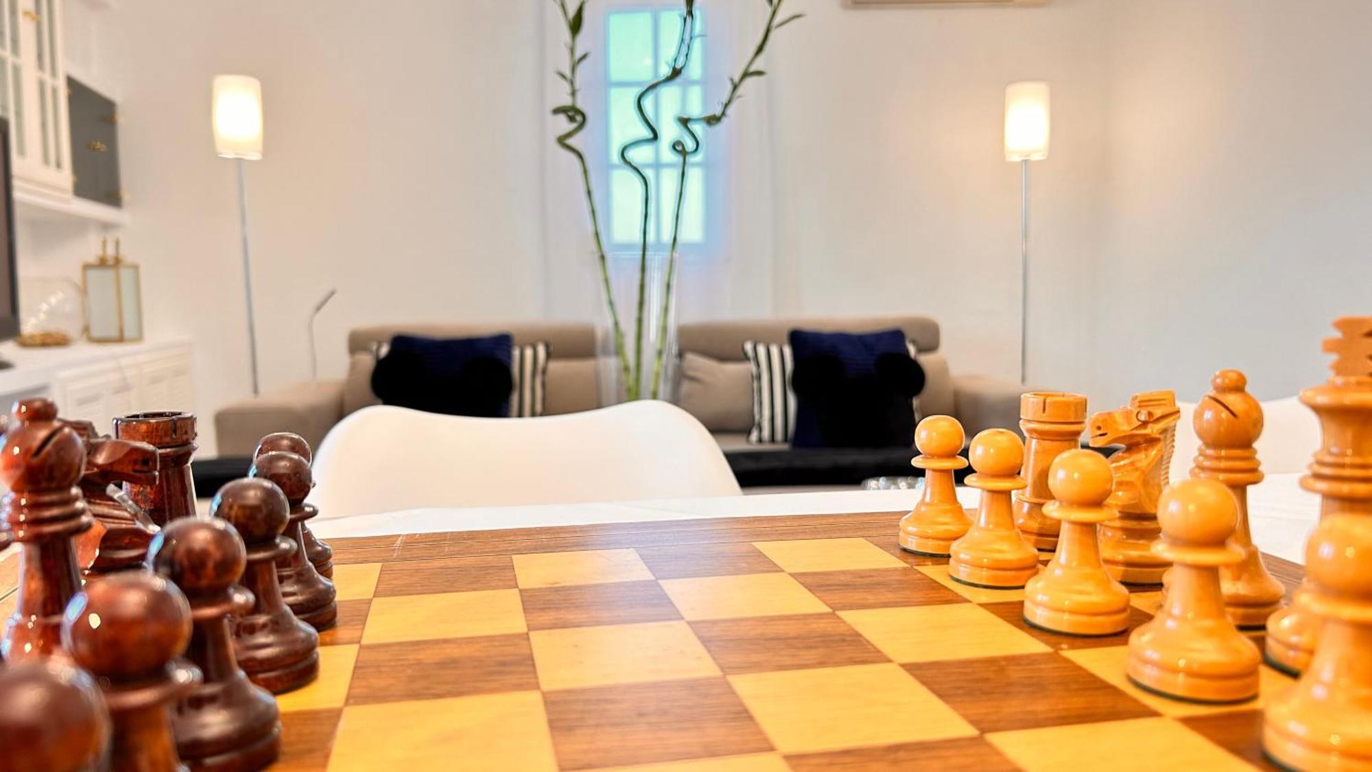 Iberos Royal Apartment La Zubia  Ngoại thất bức ảnh