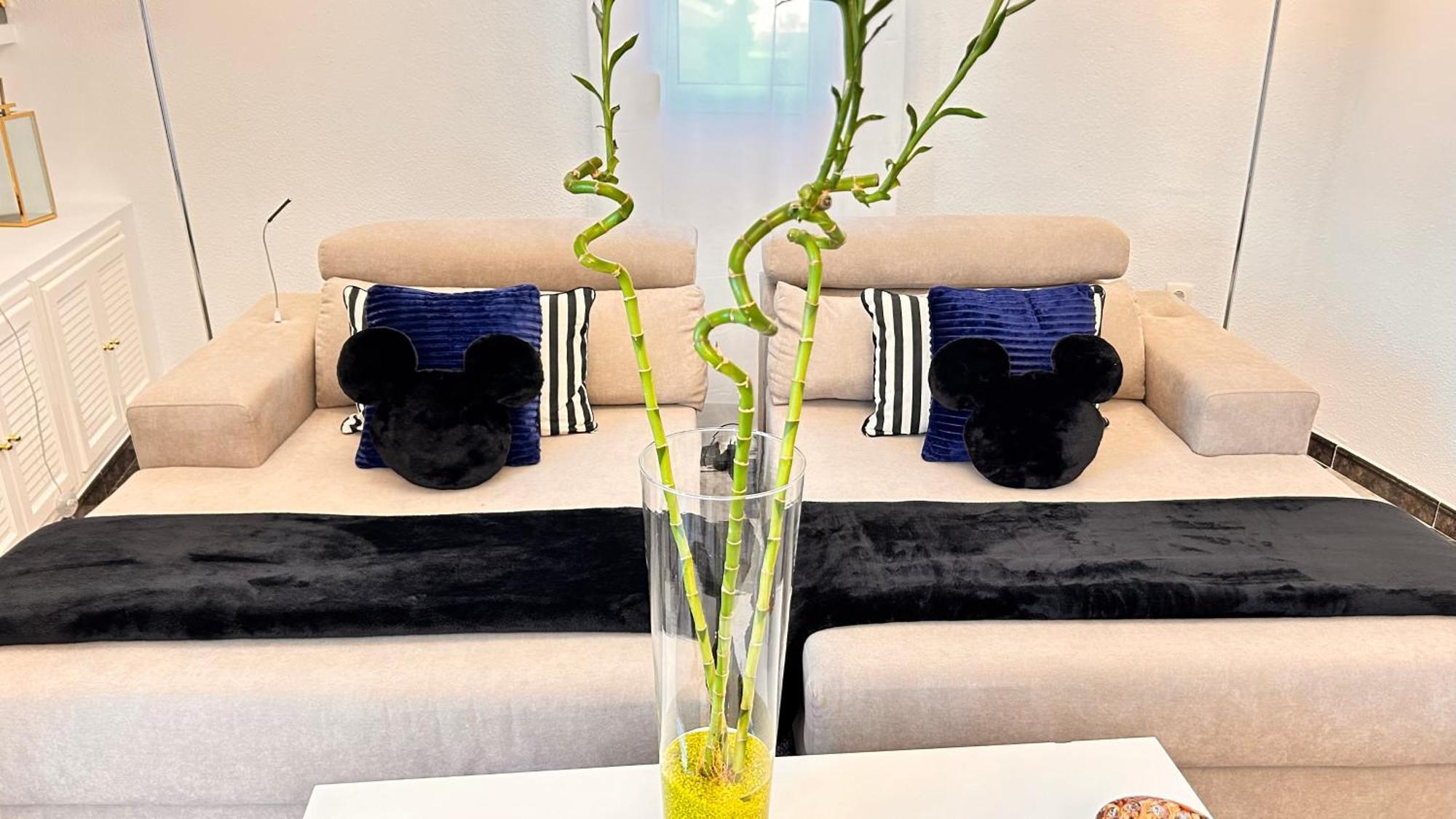 Iberos Royal Apartment La Zubia  Ngoại thất bức ảnh